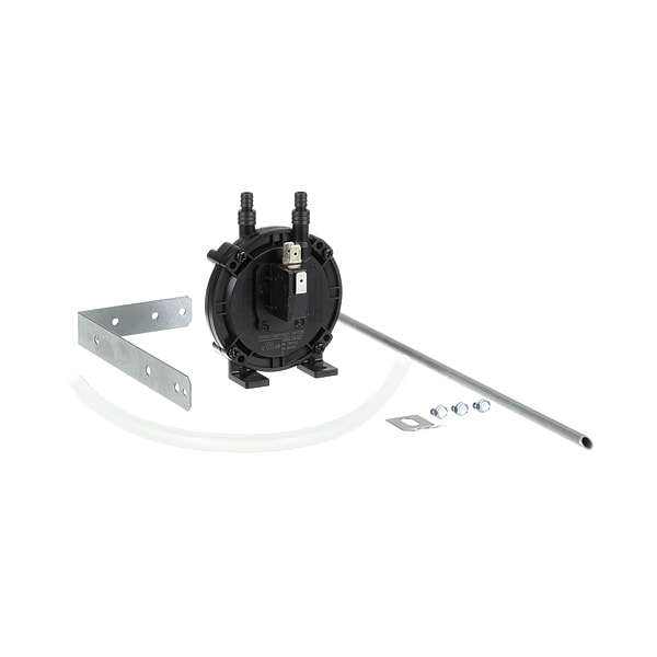 Switch, Air - Blower